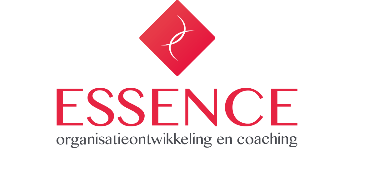 Essence-coaching